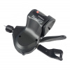 SHIMANO Radenie SL-4700 ľavé 2-prevodník na rovné riaditká