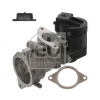 AGR - Ventil Febi Bilstein GmbH 45210