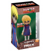 MINIX Anime: Hunter x Hunter - Kurapika