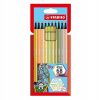 Stabilo Pen 68 10 farieb