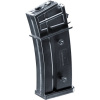 Zásobník Airsoft HK G36 C EBB MidCap, Umarex