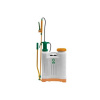 Ručný postrekovač Flo 20 l (89528)