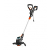 Gardena - Vyžínač PowerCut 650/28, záber 28 cm, 650 W 9874-20
