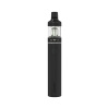 Elektronická cigareta: Joyetech Exceed D19 (1500mAh) (Černá)