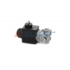 AUGER Elektromagnetický ventil 74494