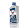 OLEJ VALVOLINE 10W-40 SYNPOWER 1L
