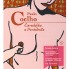 Čarodějka z Portobella