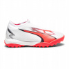 Puma turfy Puma Ultra Match LL TT Jr 107516, veľkosť 38