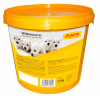 Josera mlieko pre šteňatá 2500 g
