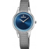 FESTINA 20494/2 SWAROVSKI