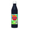 Jovi čierna 500 ml