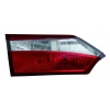 SVETLO TOYOTA COROLLA E18 SEDAN 13-