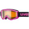 Uvex Speedy Pro Veľkosť: Univerzálna veľkosť