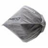 NEO TOOLS respirátor FFP1 s aktívnym uhlím 97-310 1ks