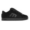 Etnies Kingpin 2K Black/Black/Black 42.5