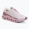 Dámske topánky SKECHERS Glide Step Altus pink