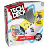 Tech Deck Xconnect vysoké napätie
