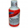 CANIS Prostriedok na pranie SPORT-WASH 532 ml 512000700000
