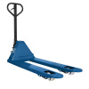 paletový vozík 2500 kg Scheppach HW 2500