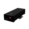 i-tec USB-C/USB-A Metal Charging + data HUB, 15W per port, 20x USB-C CACHRGHUB20C I-Tec