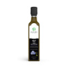 Ľanový olej 250 ml - Green idea