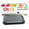alt. toner OWA ARMOR pre BROTHER TN-3600XL DCP-L5510DW, MFC-L5710DN, HL-L5210DN (6000 str.) (K16547OW)