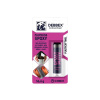 Den Braven 50740DBX Plastelína Epoxy DEBBEX 56,6g