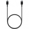 Samsung USB-C/USB-C Datový, 3A, 1m