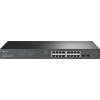 TP-Link TP-Link TL-SG2218P 18-Port/1Gbps/Omada SND