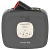 HONEYWELL 1 NORTH® PRIMAIR™ PA500 STANDARD FILTRAČNÁ JEDNOTKA PAPR PA501EU