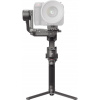 DJI RS 4 Pro Combo 6941565974679