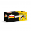 Pattex Pattex Hot patróny 1kg - 50ks