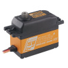 SAVOX SV-1272SG+ HiVOLT digitální servo (40kg-0,09s/60°)