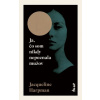 Ja, čo som nikdy nepoznala mužov - Jacqueline Harpman