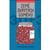 Země skrytých úsměvů - kolektiv