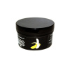 Hookah Squeeze pasta do vodnej fajky 50g - Banán