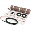 DEVIcomfort™ 150T 5m2 750W + DEVIreg™ Opti