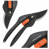 Záhradné nožnice - Fiskars SingLestep P26 Ručné nožnice (FISKARS RUČNÉ NOŽNOVÉ PREVÁDZKY SingleStep P26)
