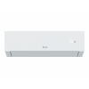 7,1kW Nástenná klimatizácia GREE CLIVIA s Wifi do -25°C GWH24AUDXF-K6DNA2A