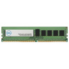 DELL 32GB RAM/ DDR5 UDIMM 5600 MT/s 1RX8 ECC/ pro PowerEdge T160,R260,T360,R360