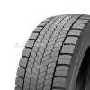 AEOLUS AE 295/60R22,5 NEO FUEL D2 150/147K 18PR TL - D - 72 - C - 22.5 - 60 - 295 AEOLUS