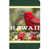 American Birding Association Field Guide to Birds of Hawaii
