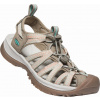Dámské sandály Keen WHISPER W taupe/coral