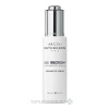 Esthederm Age Proteom sérum pre dlhovekost buniek 30 ml