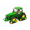 BRITAINS JOHN DEERE 8RX 410 pásový traktor