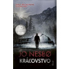 Nesbo Jo Kráľovstvo