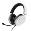 Trust GXT490W FAYZO 7.1 USB HEADSET