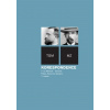Korespondence - Vratislav Doubek