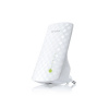 TP-LINK RE200 AC750 Dualband bezdrôtový opakovač signálu 750 Mbit/s