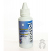 Omisan Sodyal 50 ml